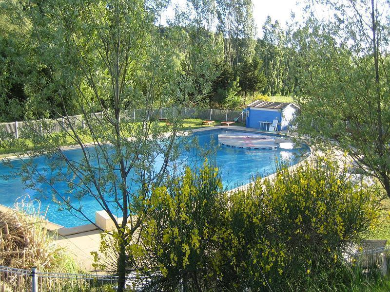 Moulin D'Antelon B&B Crillon-le-Brave Ngoại thất bức ảnh