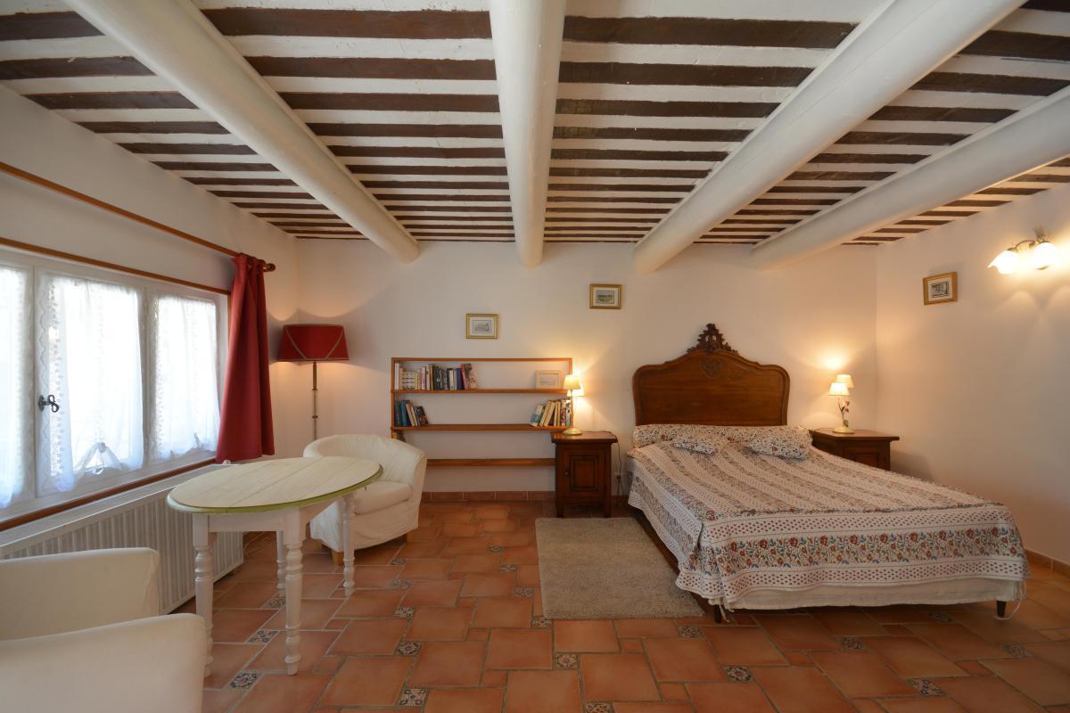 Moulin D'Antelon B&B Crillon-le-Brave Ngoại thất bức ảnh